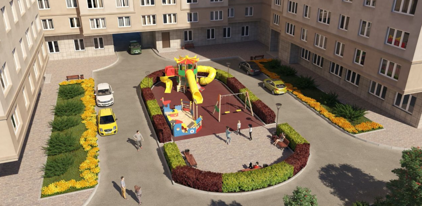 Танкисты